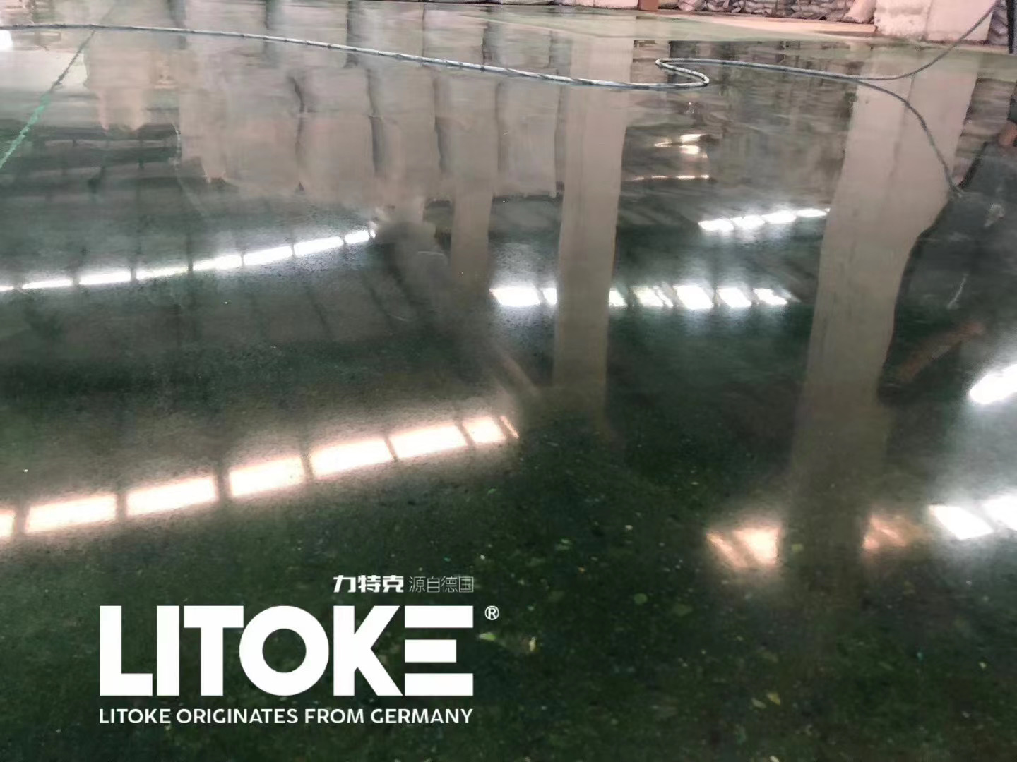 混凝土染色劑 混凝土染色劑