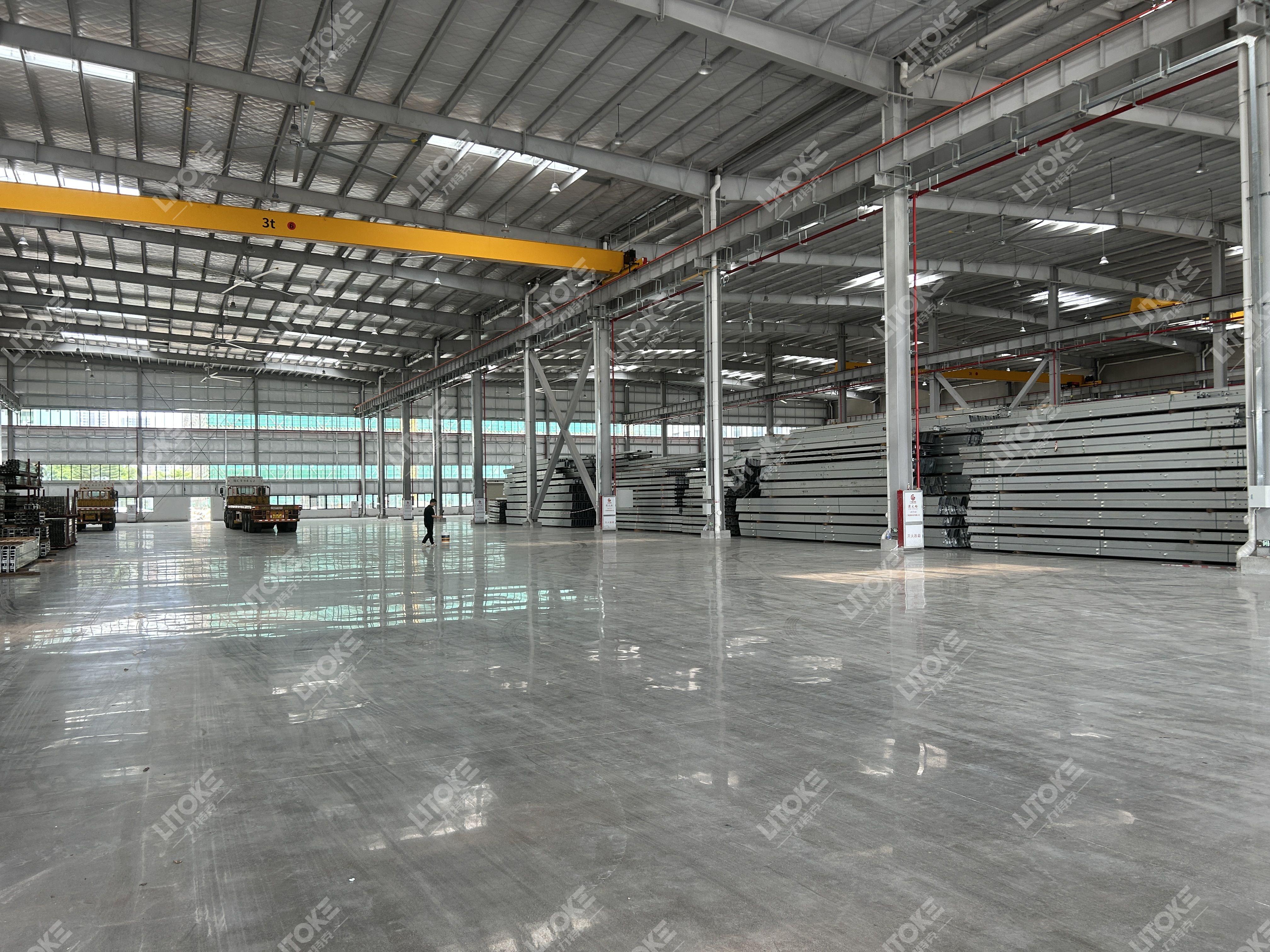 1763102517860490.jpg 1763102517860490.jpg