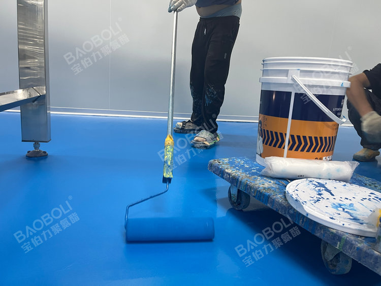 1766644482263666.jpg IMG_3276_結(jié)果.jpg