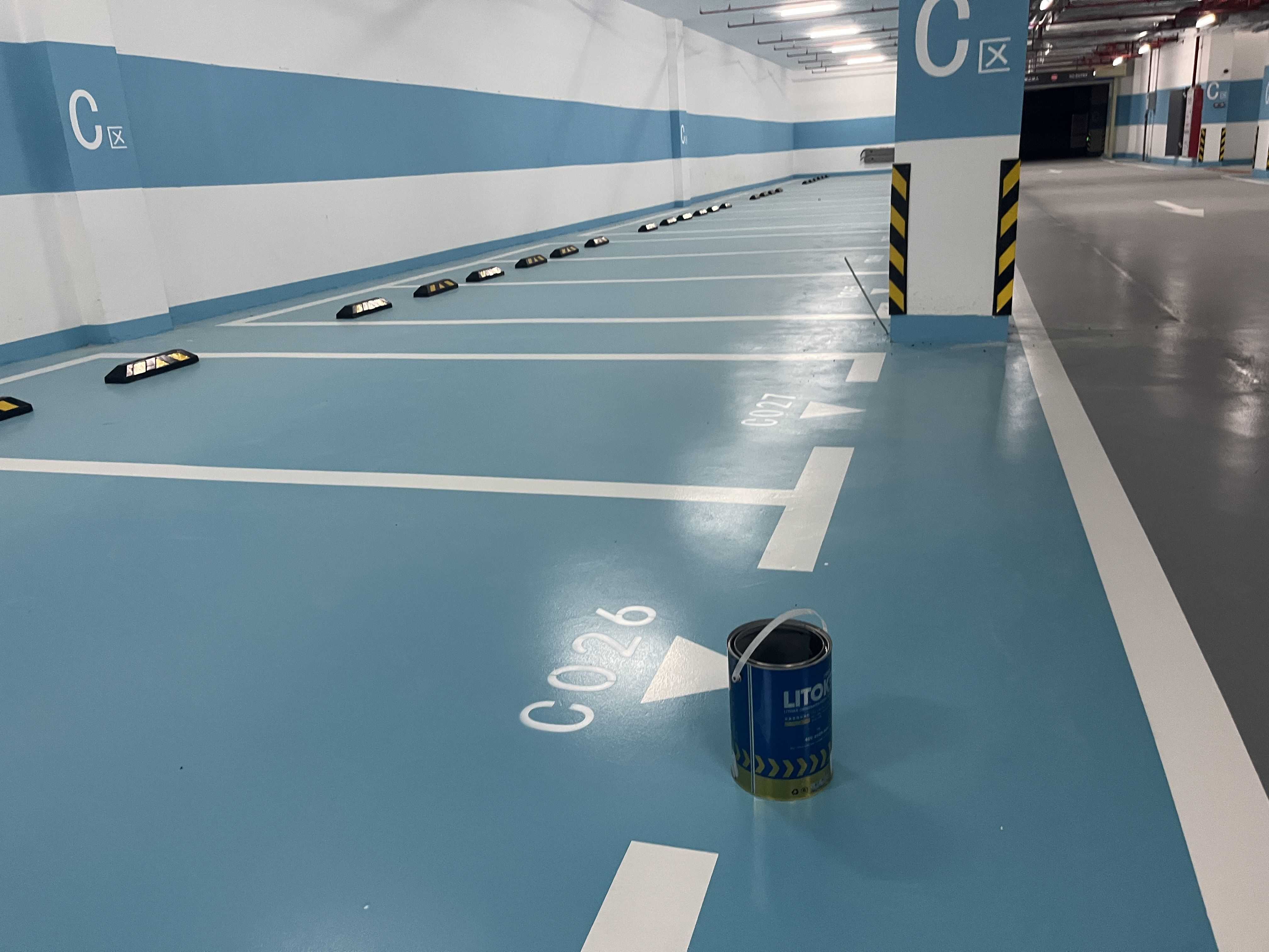 1768803187517707.jpg 1768803187517707.jpg