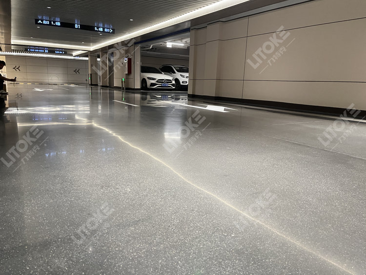 1768978125621050.jpg IMG_3513_結(jié)果.jpg